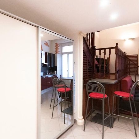 Studio Alzaia 54 Navigli Мілан Екстер'єр фото